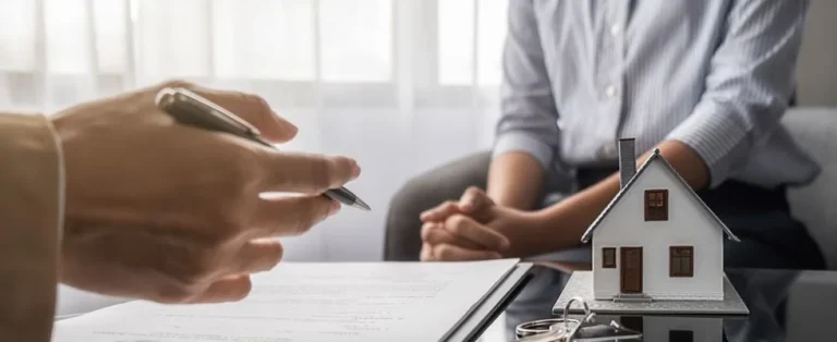 دعوى تخلية العقار في القانون العراقي: الأسباب، الشروط، والإجراءات القانونية