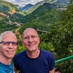 53d27f1a-c37e-4836-a4c0-7dfb22563419_2027x1401