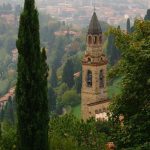 مدن اوروبية لم تكن تفكر في زيارتها