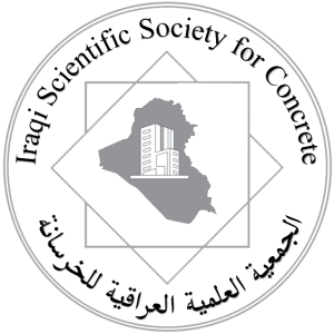 cropped-صورة-واتساب-بتاريخ-2025-05-29-في-12.27.11_560ad1d1